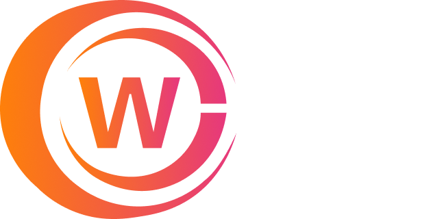 ﻿白宝海动漫综艺大全